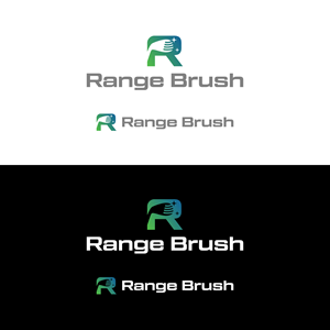 Logo Design by sangeloenriquez for this project | Design: #34306685