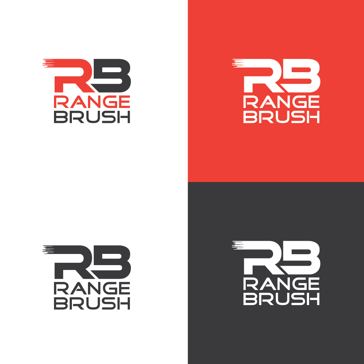 Logo Design by Go4Logo for this project | Design #34302612