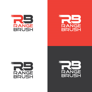 Design de Logo par Go4Logo pour ce projet | Design : #34302612