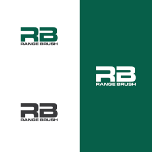 Design de Logo par Go4Logo pour ce projet | Design : #34302613