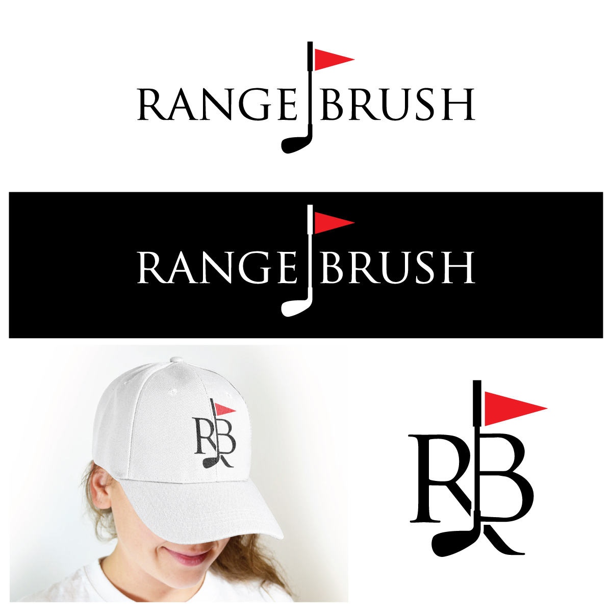 Design de Logo par riya.mitra07j pour ce projet | Design #34303246