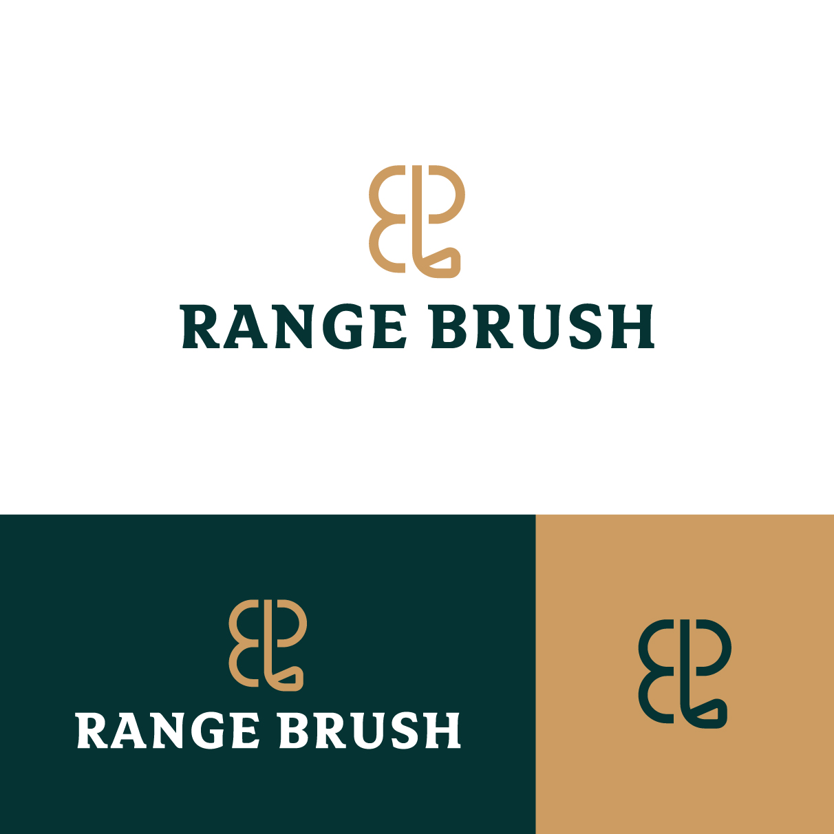 Design de Logo par The Lion Studios pour ce projet | Design #34306448