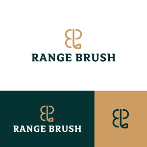 Logo Design by The Lion Studios for this project | Design: #34306448