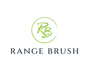 Logo Design by Atec for this project | Design: #34308143