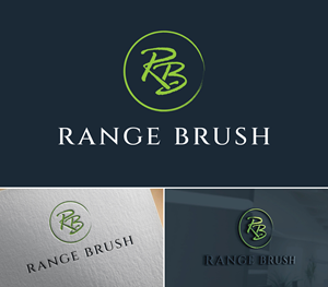 Logo Design by Atec for this project | Design: #34308144