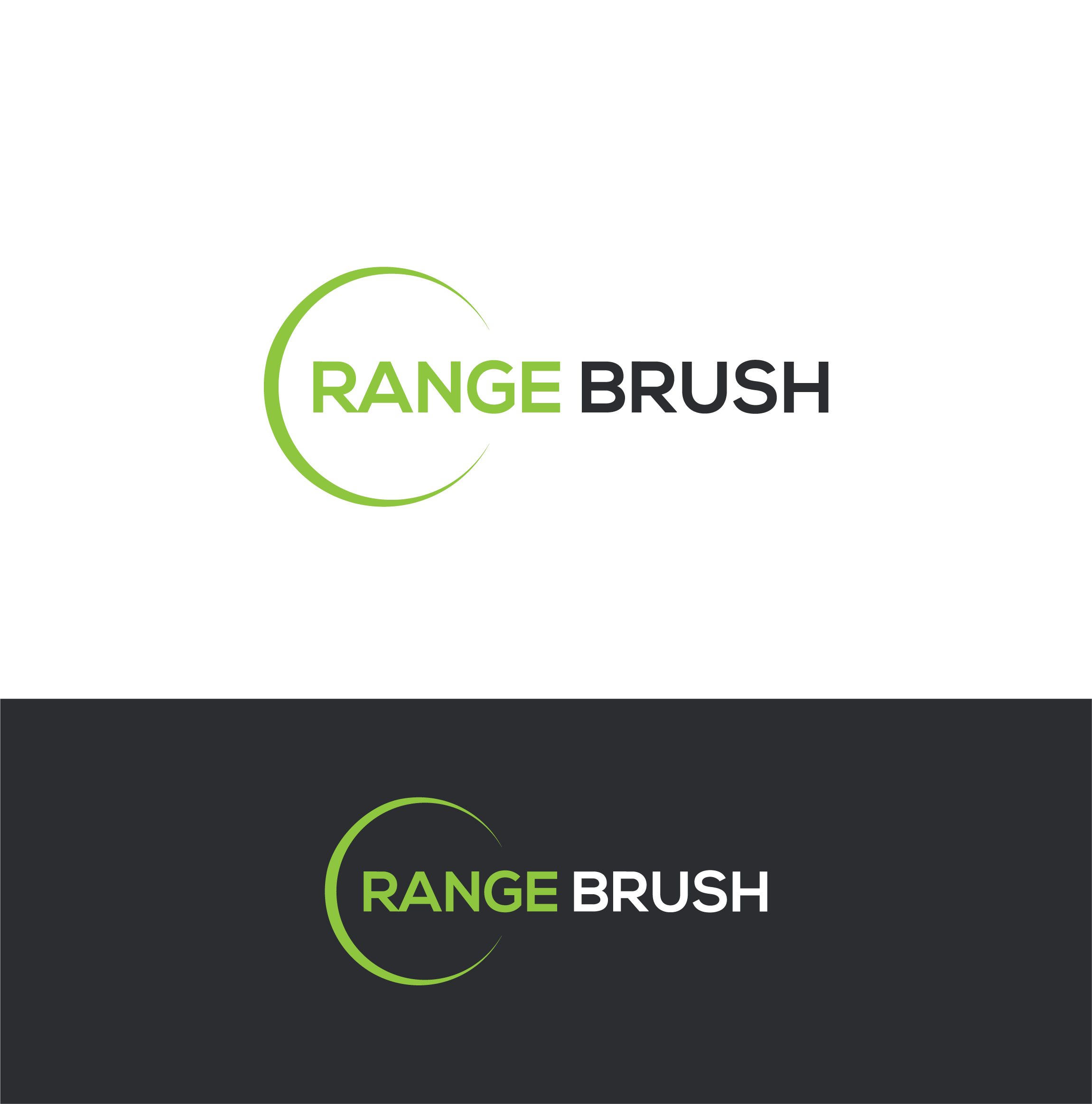 Logo Design by sushsharma99 for this project | Design #34308064
