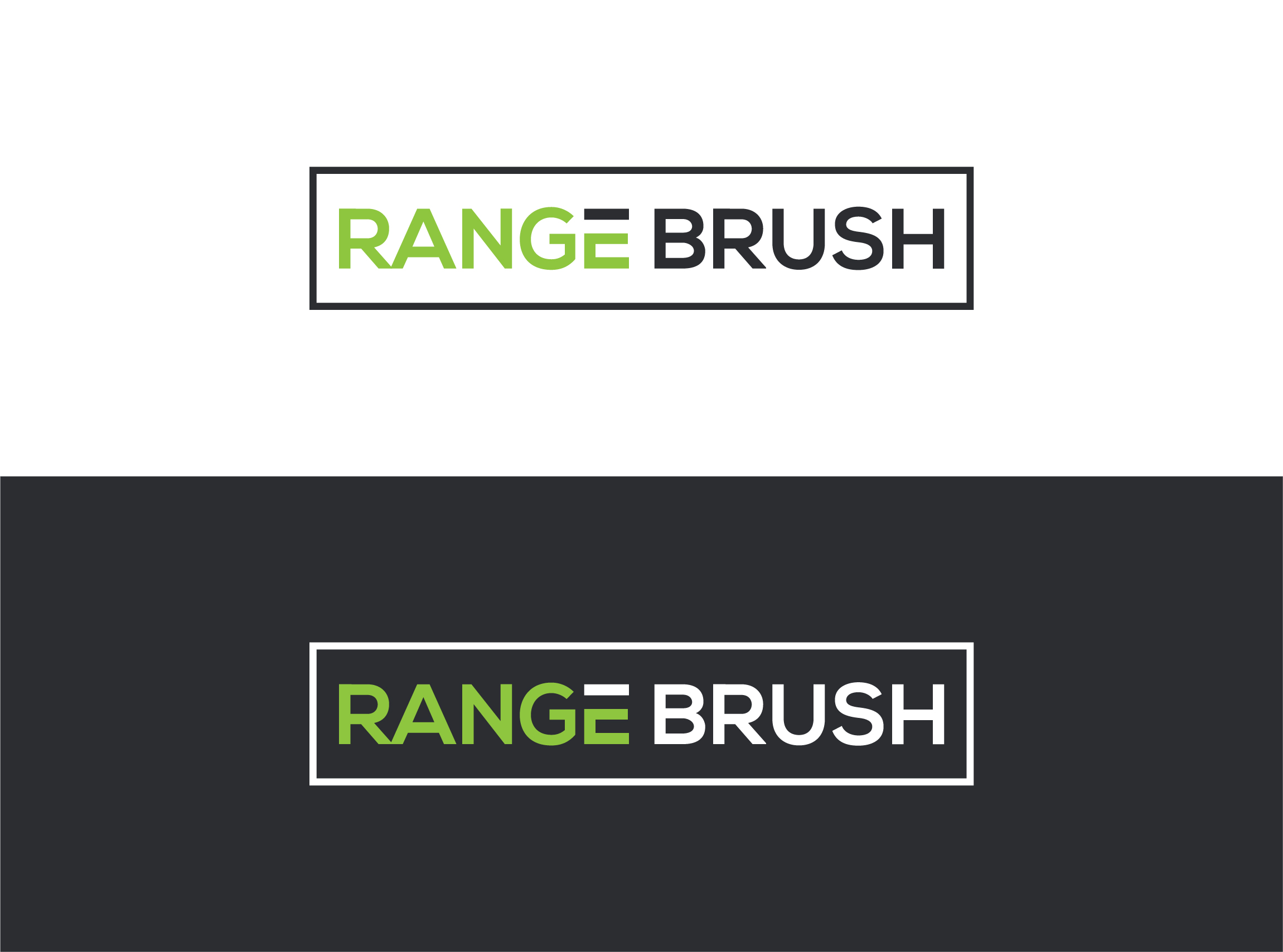 Logo Design by sushsharma99 for this project | Design #34308101