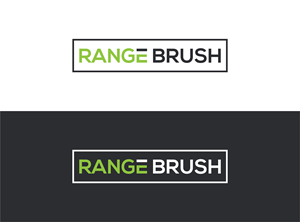 Logo Design by sushsharma99 for this project | Design: #34308101