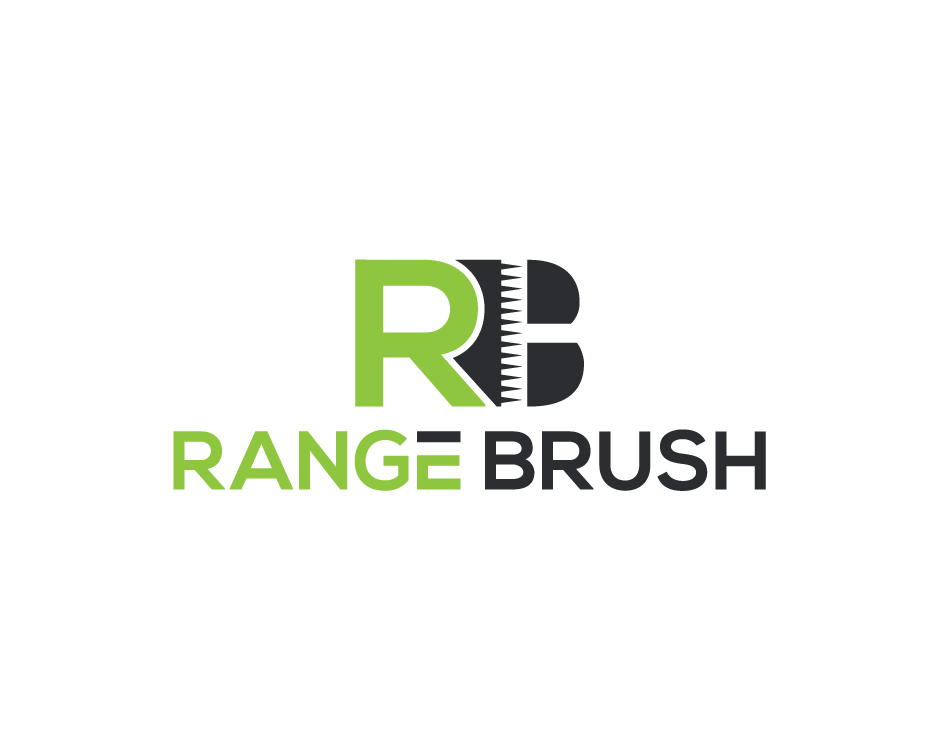 Logo Design by sushsharma99 for this project | Design #34318647