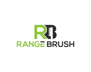 Diseño de Logo por sushsharma99 para este proyecto | Diseño: #34319028