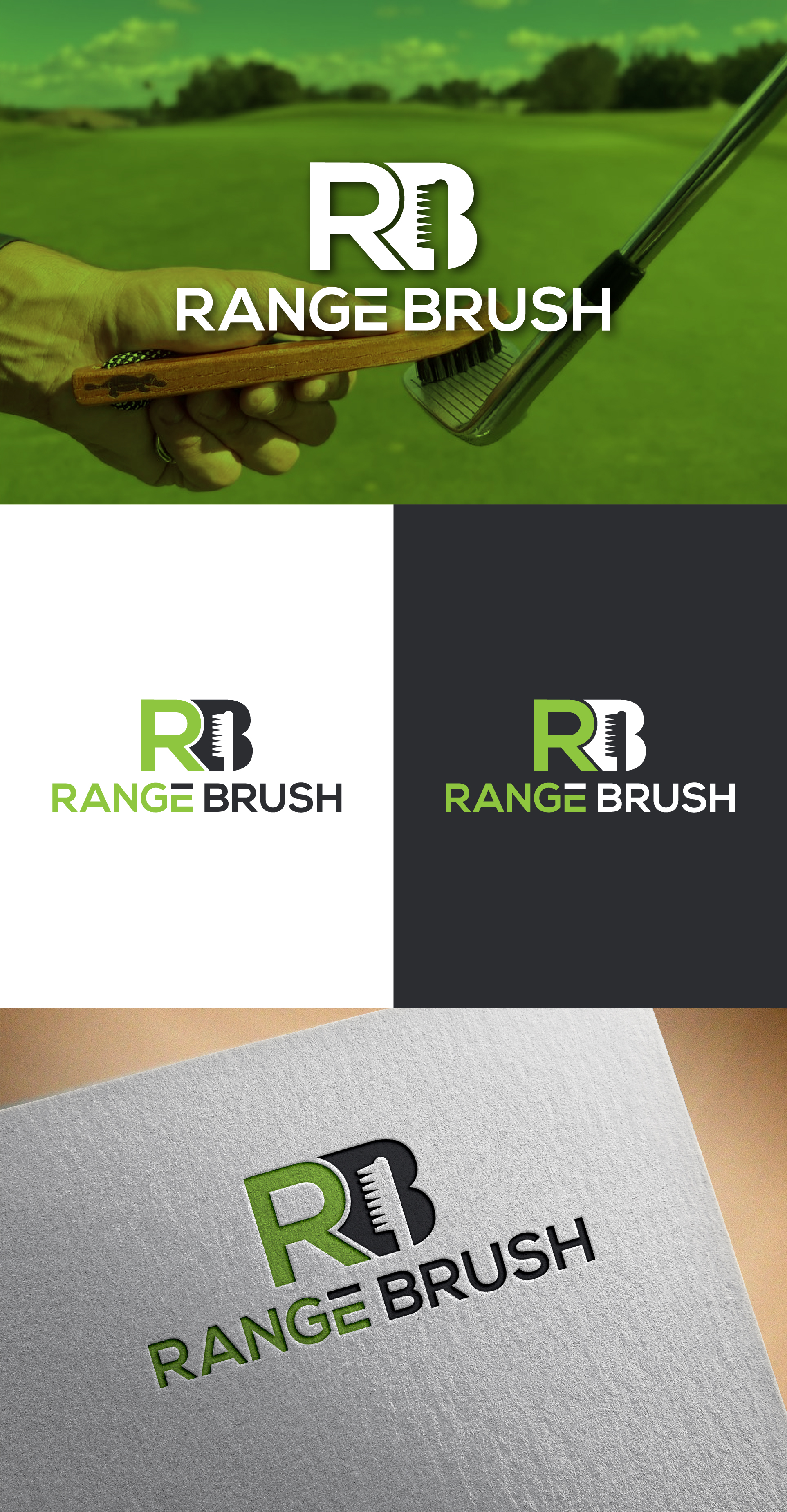 Logo Design by sushsharma99 for this project | Design #34325701