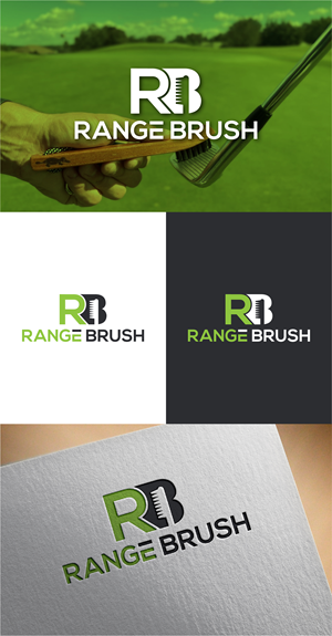 Diseño de Logo por sushsharma99 para este proyecto | Diseño: #34325701