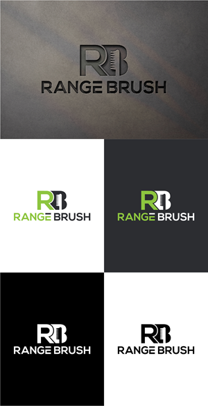 Diseño de Logo por sushsharma99 para este proyecto | Diseño: #34325728