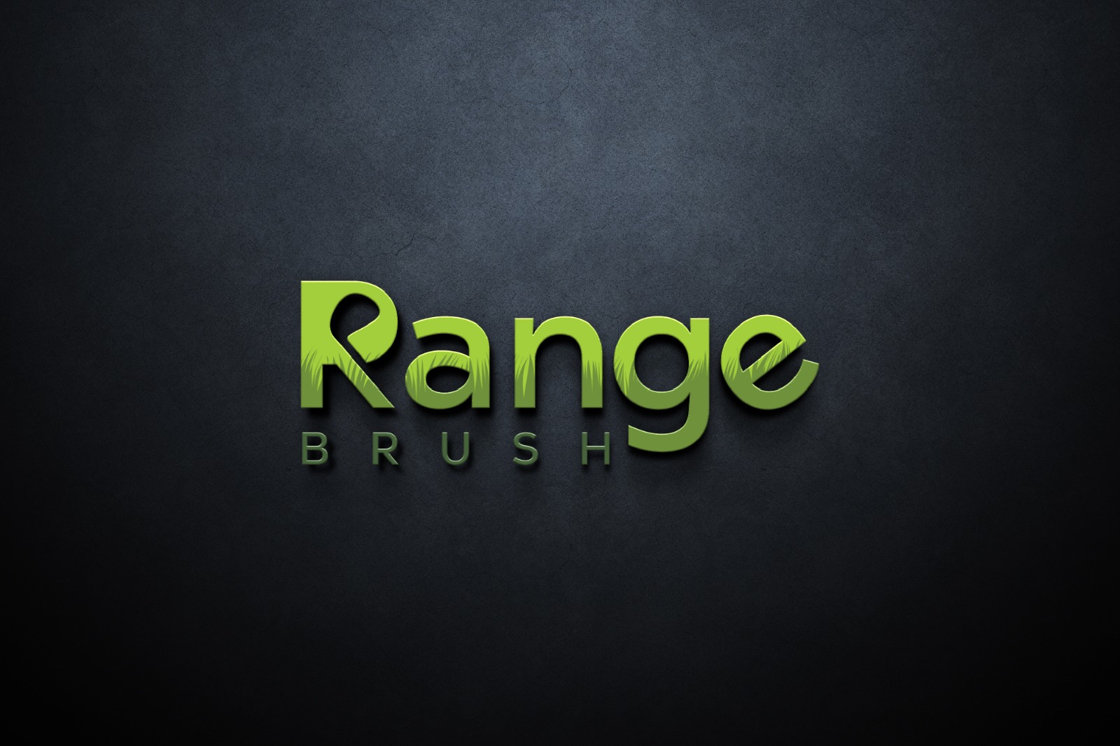Diseño de Logo por Sobisss para este proyecto | Diseño #34304184