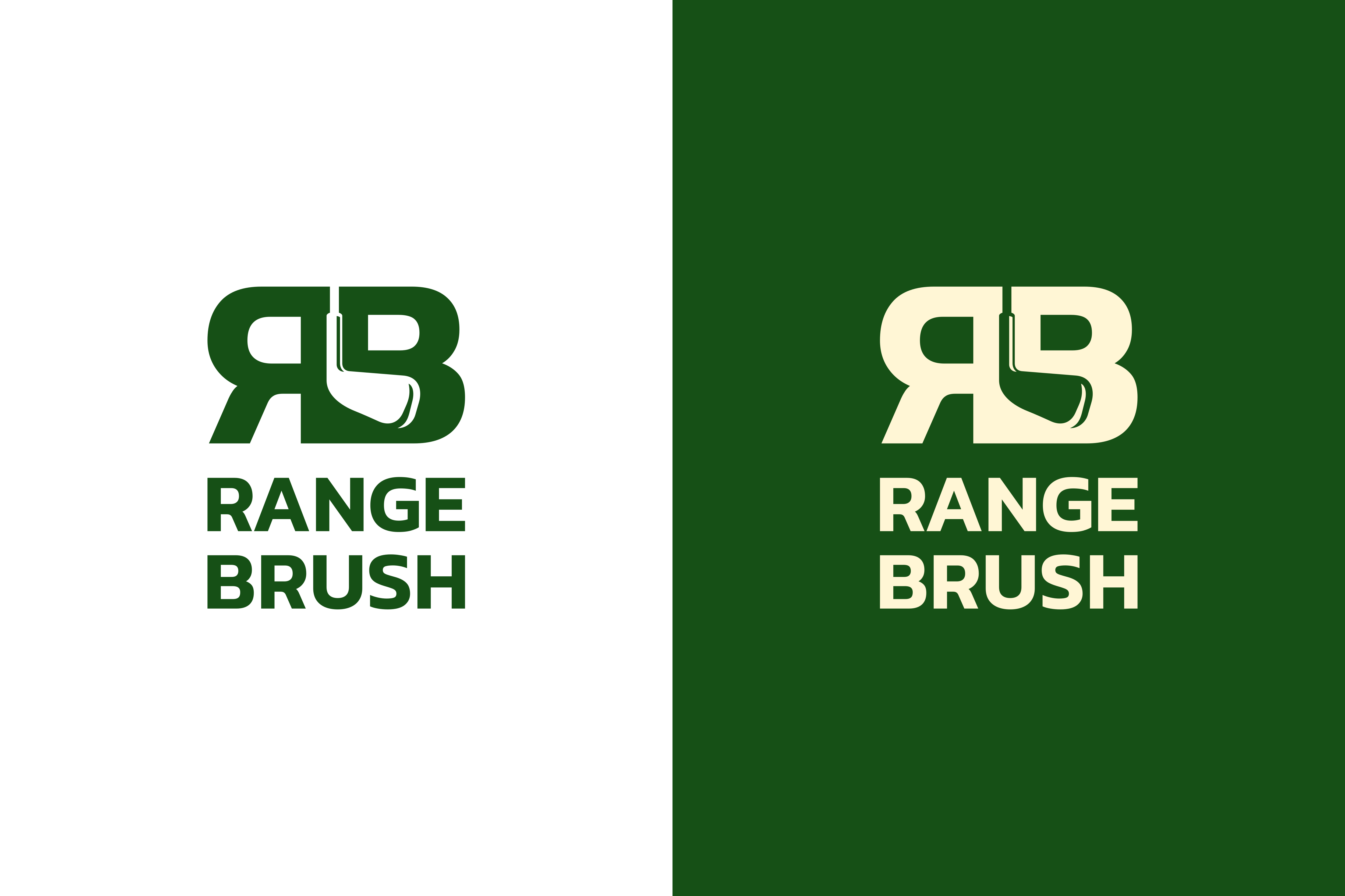 Logo Design by metapunkt for this project | Design #34317454