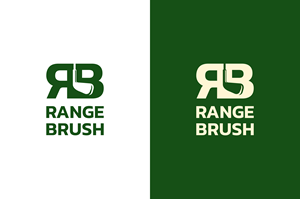 Logo Design by metapunkt
