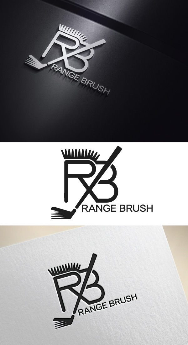 Logo Design by AB design ..... for this project | Design #34302725