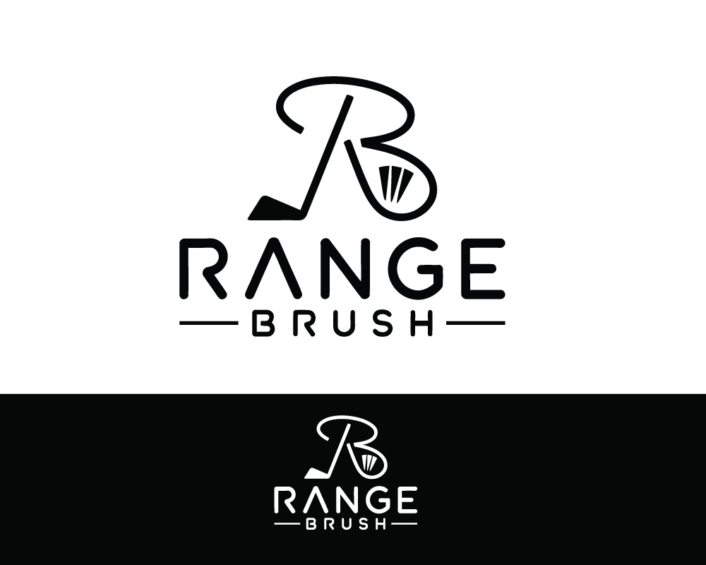 Logo Design by AB design ..... for this project | Design #34302766