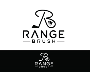 Diseño de Logo por AB design ..... para este proyecto | Diseño: #34302766