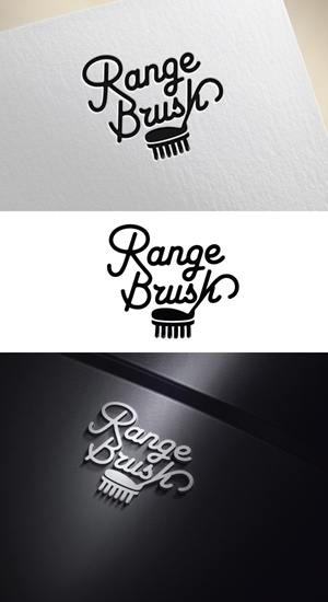 Logo Design by AB design ..... for this project | Design: #34303189