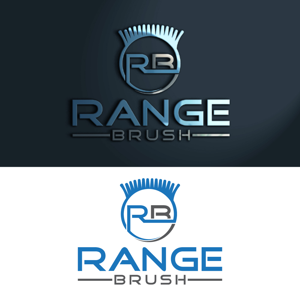 Logo Design by Dior design for this project | Design #34305712