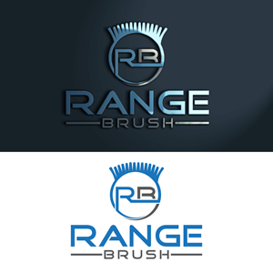 Logo Design by Dior design for this project | Design: #34305712