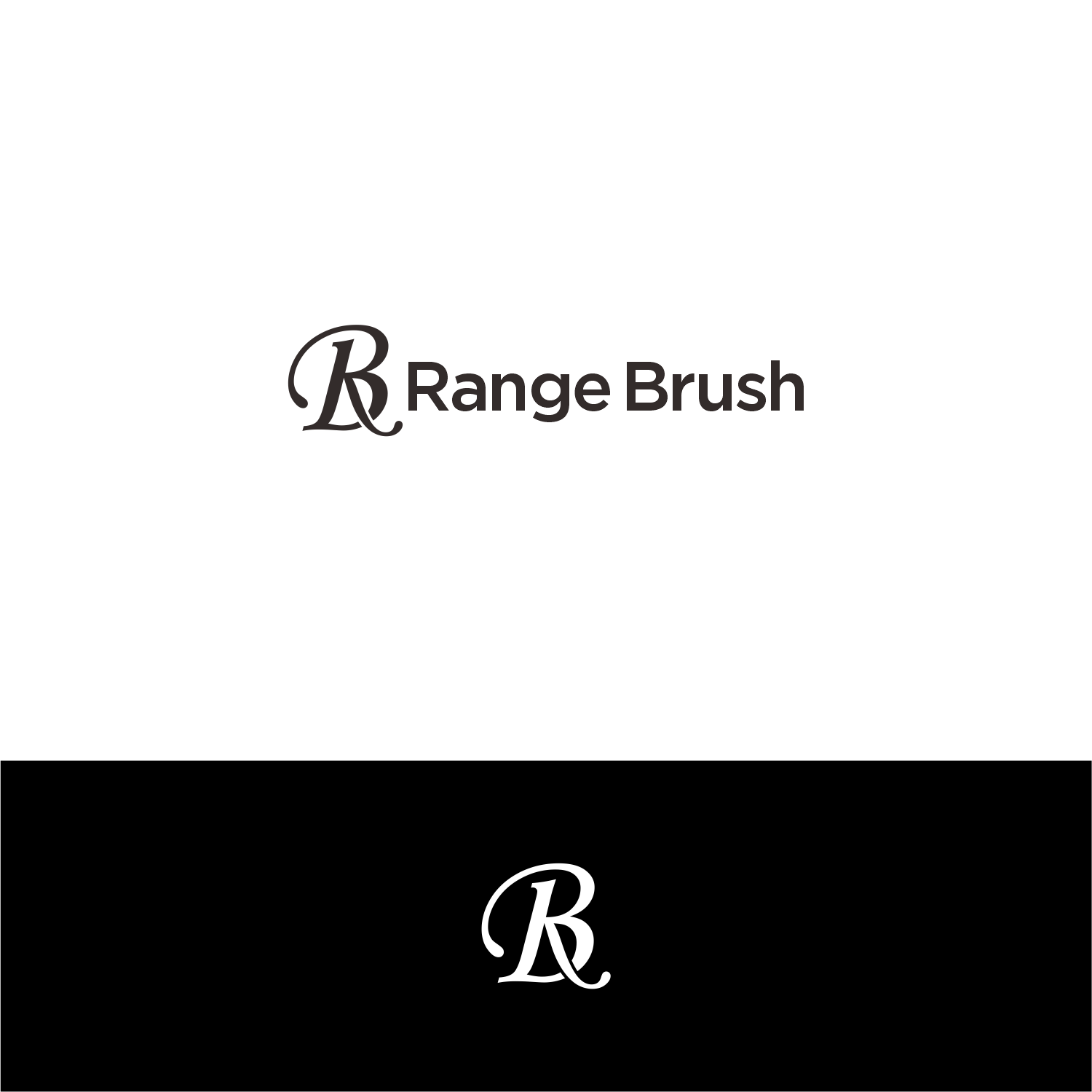 Logo Design by kunthi for this project | Design #34303409