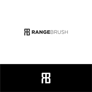 Logo Design by kunthi for this project | Design: #34303412