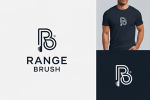 Logo Design by aneskayirt for this project | Design: #34308085