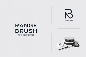 Logo Design by aneskayirt for this project | Design: #34308086