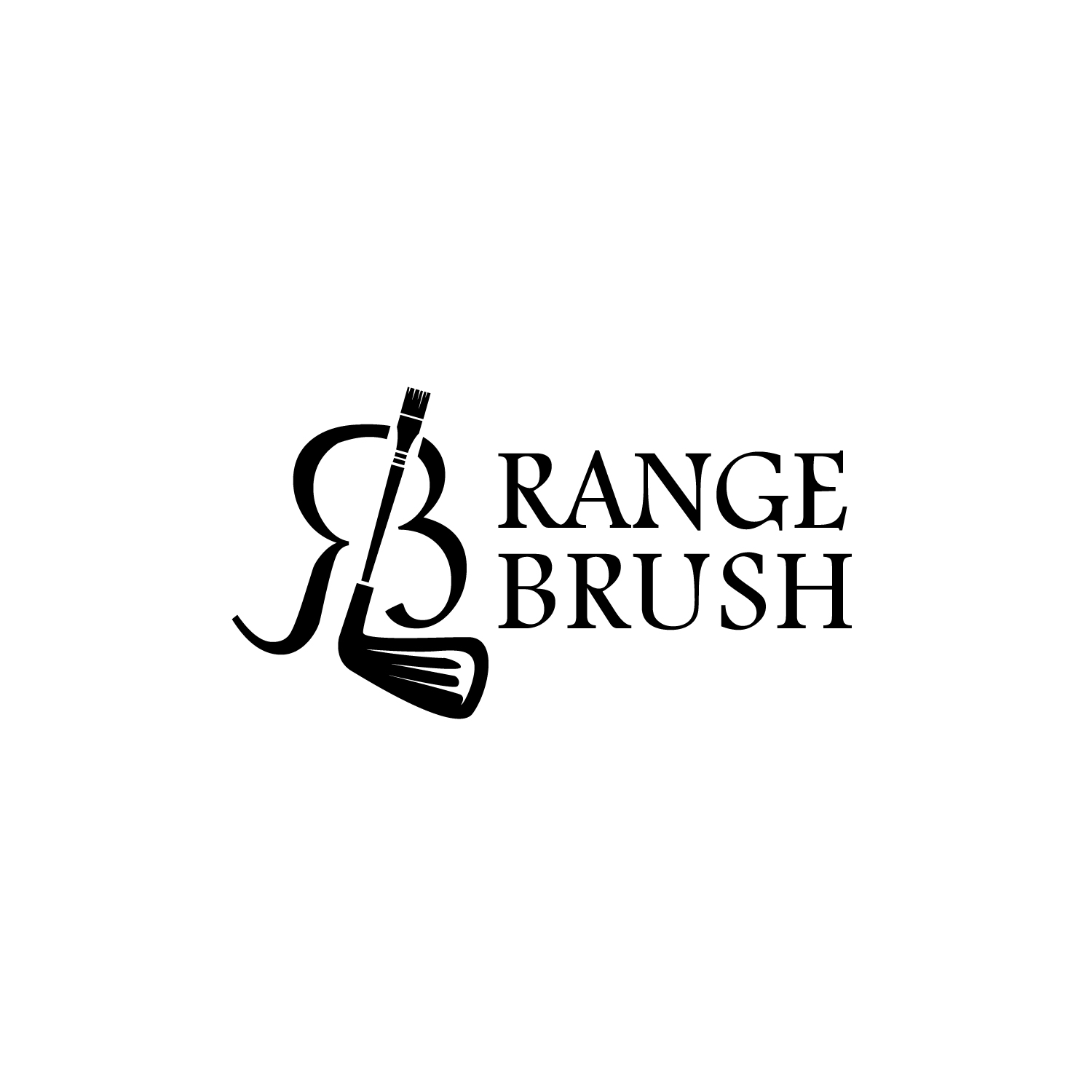 Diseño de Logo por geni para este proyecto | Diseño #34335224