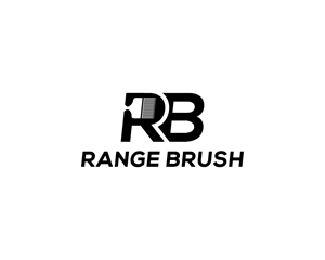 Diseño de Logo por Janna Design para este proyecto | Diseño: #34305412