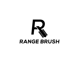 Diseño de Logo por Janna Design para este proyecto | Diseño: #34317197