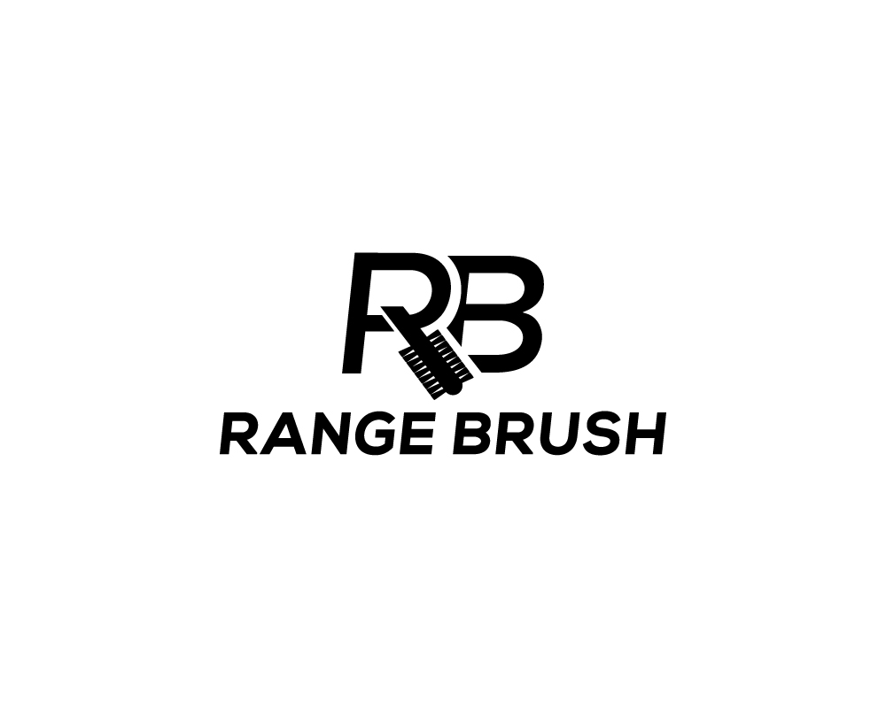 Logo Design by MarkCraft for this project | Design #34317200