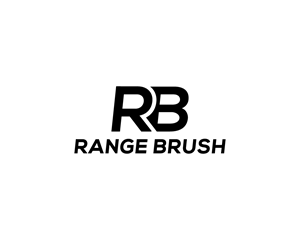 Logo Design by Janna Design for this project | Design: #34317208