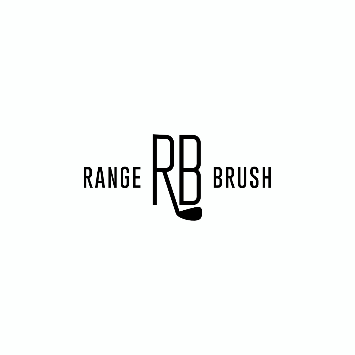 Diseño de Logo por Ashani Bhattacharya para este proyecto | Diseño #34303637