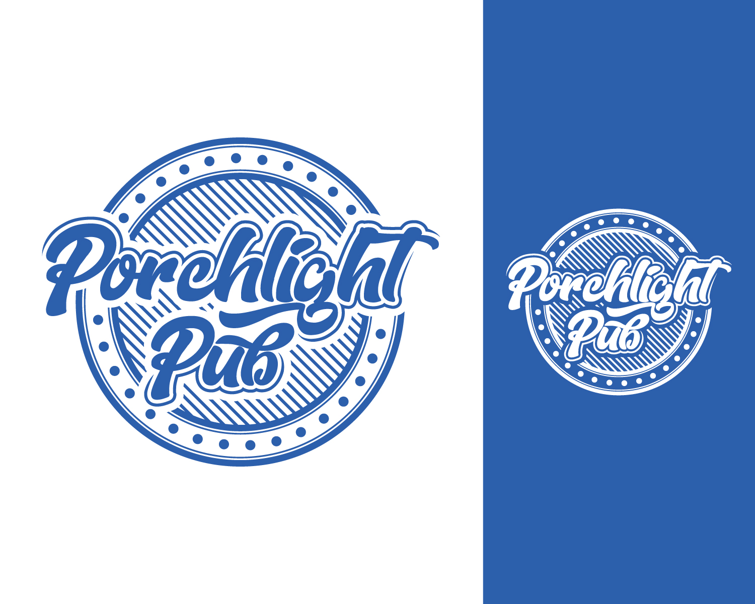 Logo-Design von Box Graphic für dieses Projekt | Design #34304940