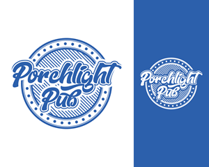 Logo Design by Box Graphic for this project | Design: #34304940