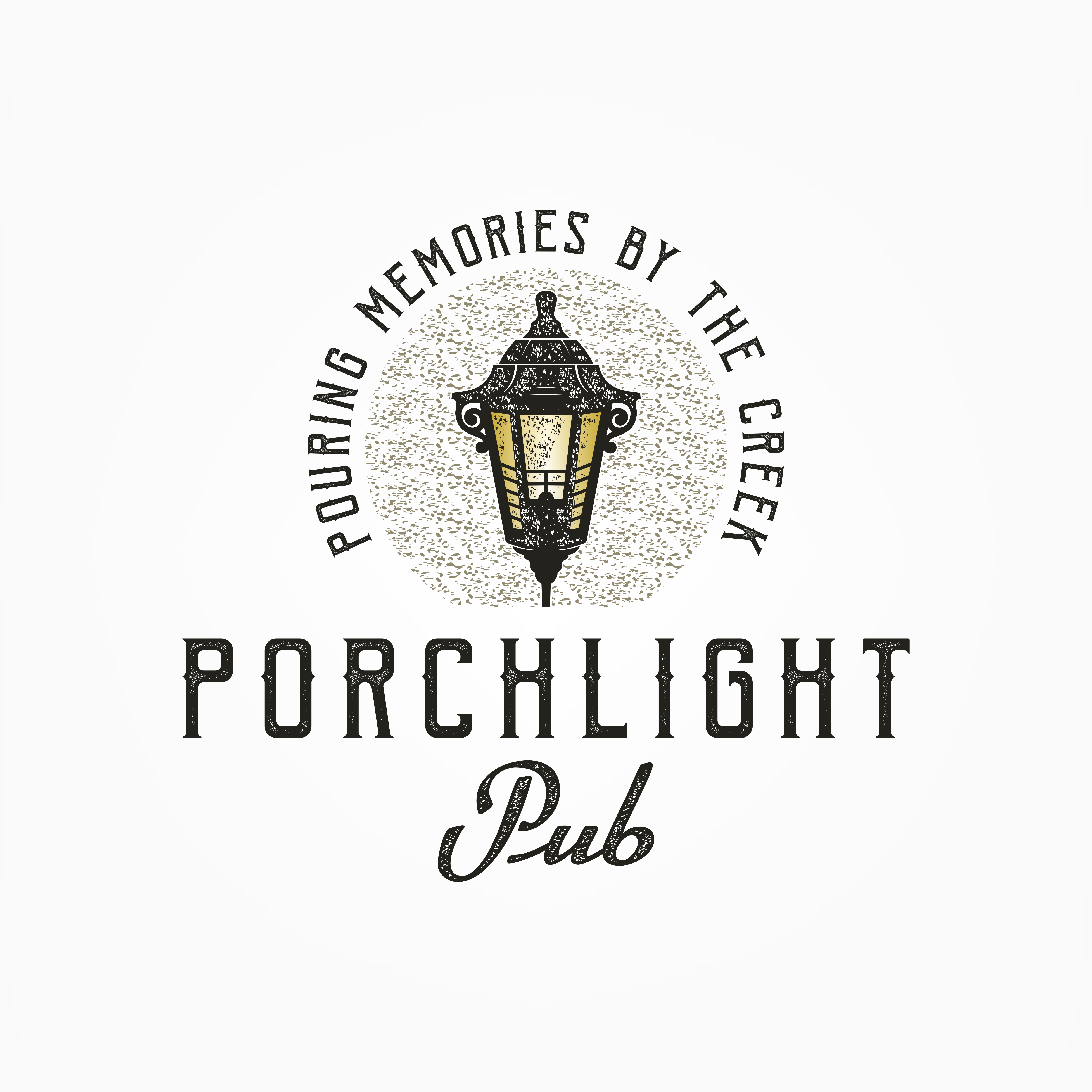 Logo-Design von ramu 6 für dieses Projekt | Design #34303478
