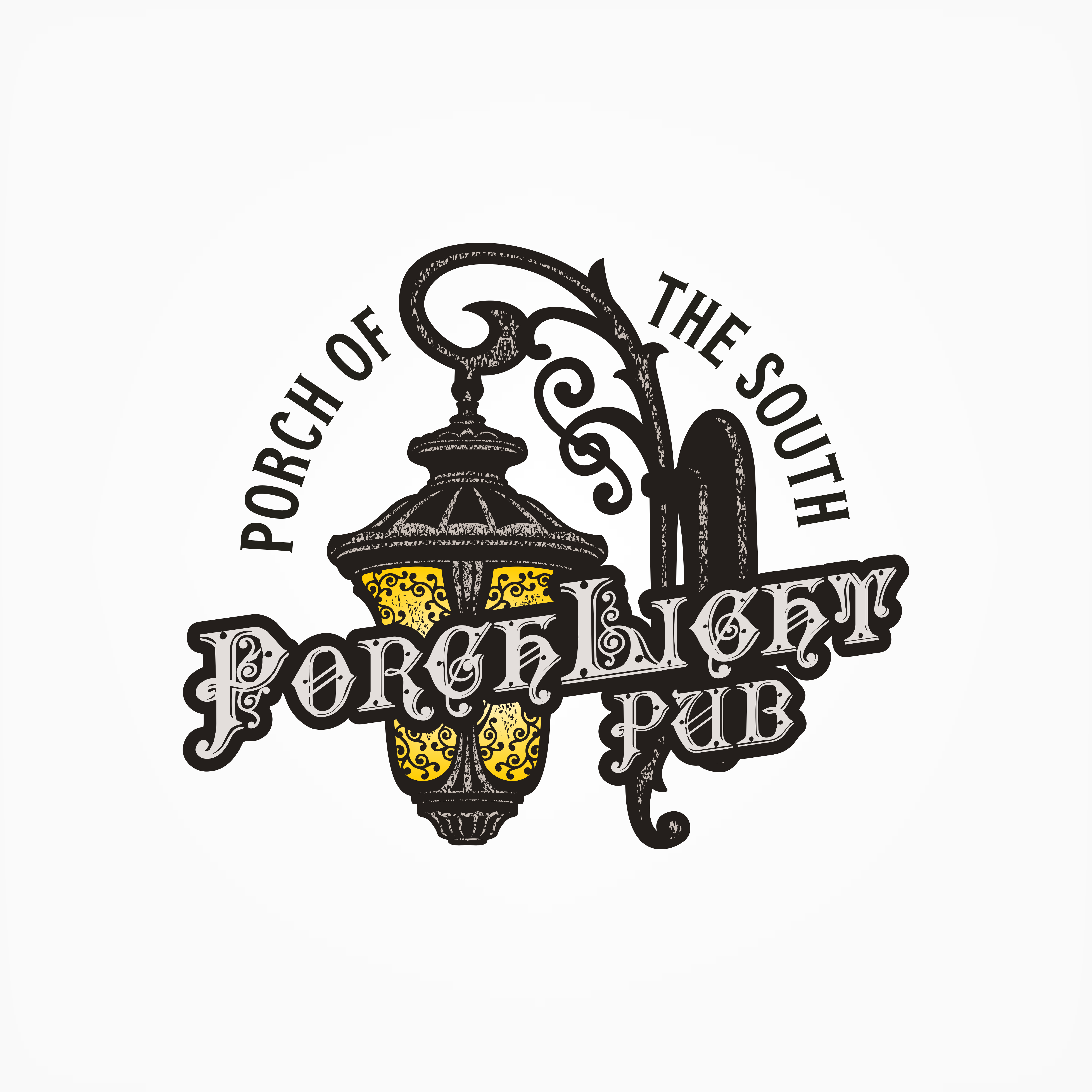 Logo Design by ramu 6 for this project | Design #34306250