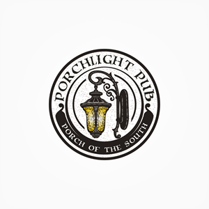 Logo Design by ramu 6 for this project | Design: #34306251