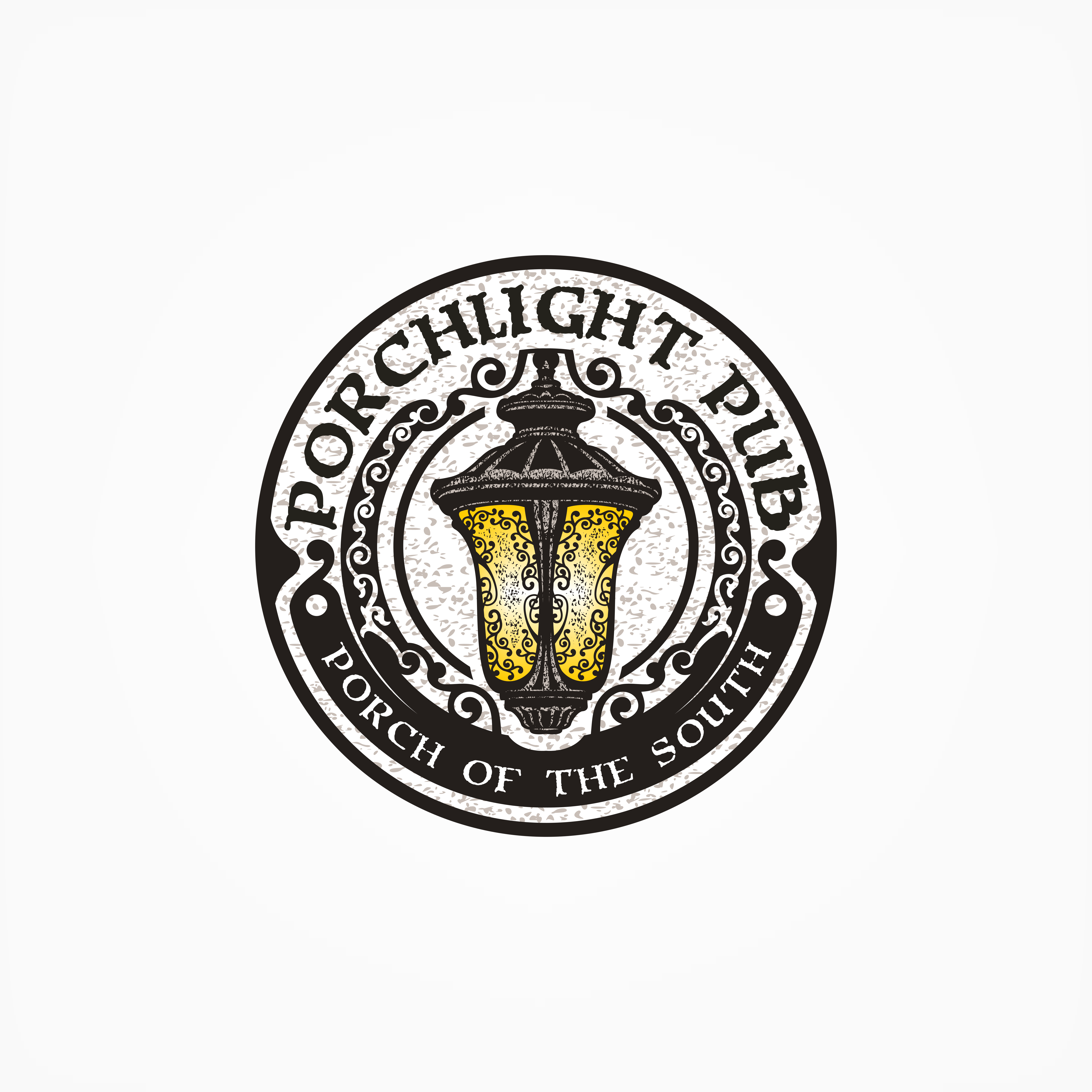 Logo Design by ramu 6 for this project | Design #34310256