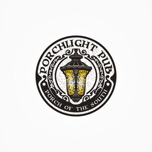 Logo Design by ramu 6 for this project | Design: #34310256