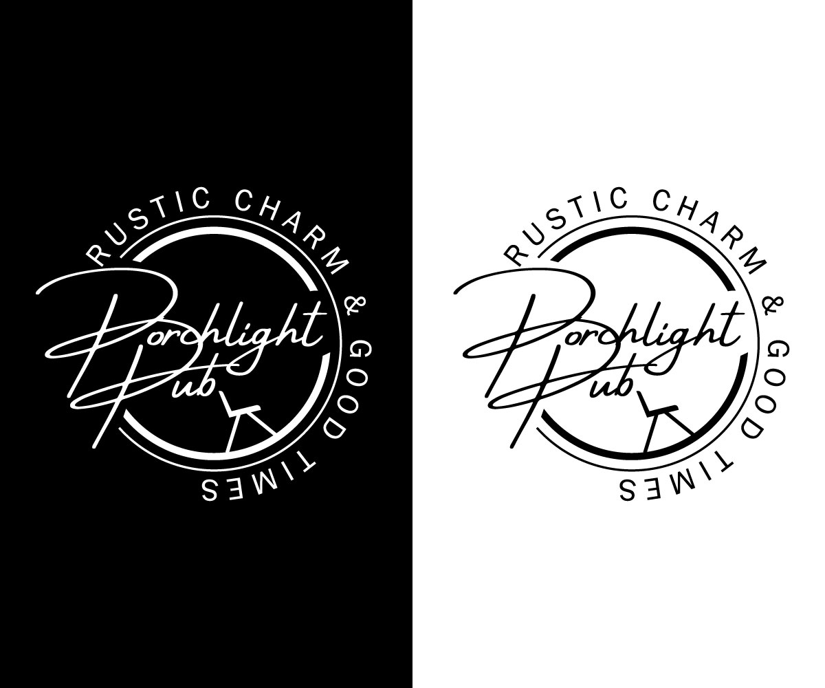 Logo-Design von Kavth für dieses Projekt | Design #34306104