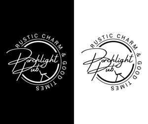 Logo Design by Kavth for this project | Design: #34306104