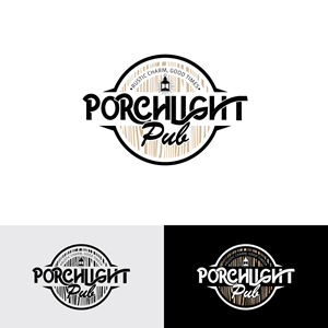 Logo Design by chris Ray for this project | Design: #34302367