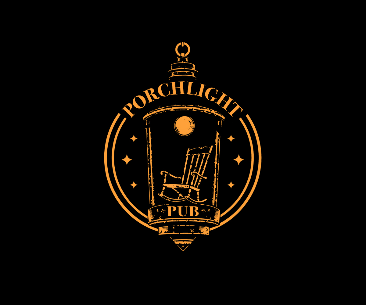 Logo-Design von NancyTan für dieses Projekt | Design #34303464