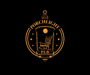 Logo Design by NancyTan for this project | Design: #34303464