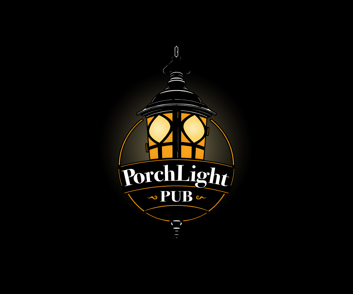 Diseño de Logo por NancyTan para este proyecto | Diseño #34303826