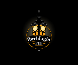 Logo Design by NancyTan for this project | Design: #34303826